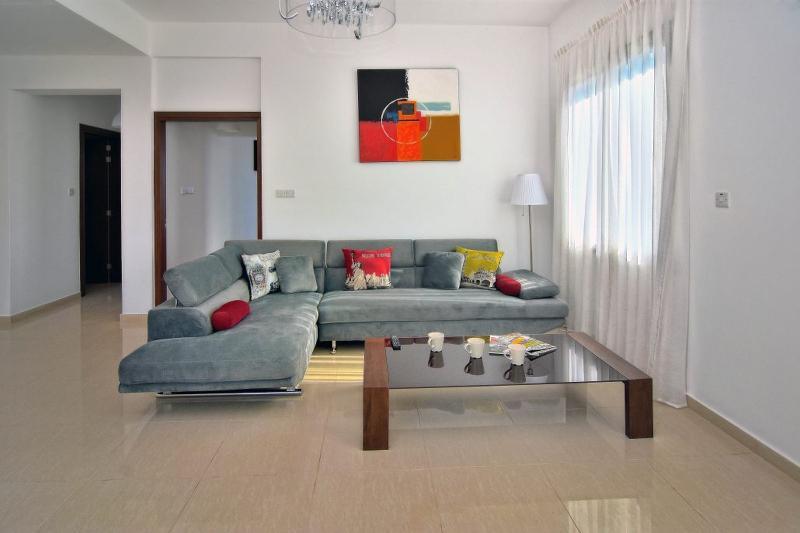 Oniros By Prestige Bookings Peyia Exterior foto