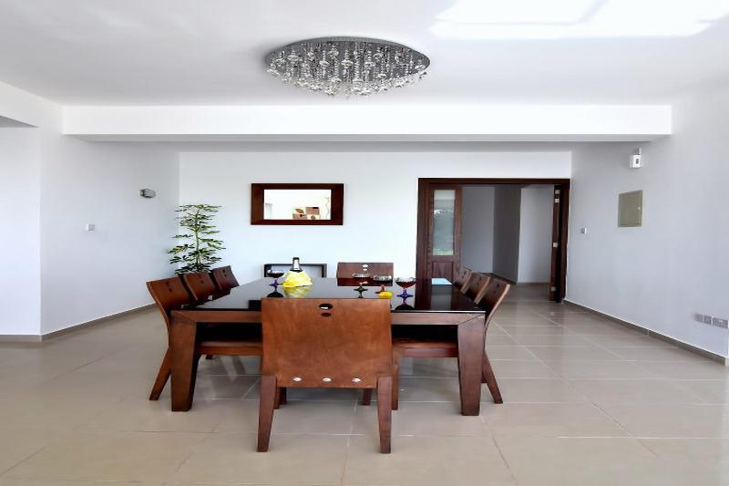 Oniros By Prestige Bookings Peyia Exterior foto